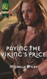 Paying the Vikings Price