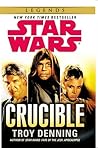 Star Wars: Crucible