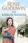 The Ribbon Weaver