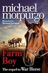 Farm Boy (War Horse, #2)