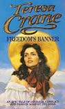Freedom's Banner