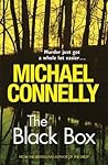 The Black Box (Harry Bosch, #16; Harry Bosch Universe, #25)