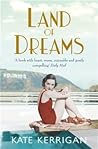 Land of Dreams