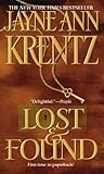 Lost and Found