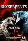 SkySerpents