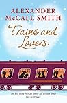 Trains and Lovers
