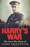 Harry's War