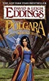 Polgara the Sorceress