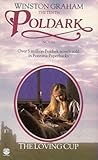 The Loving Cup (Poldark, #10)