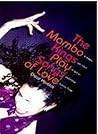 The Mambo Kings Play Songs of Love (Essential Penguin)