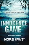 The Innocence Game