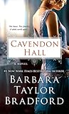 Cavendon Hall (Cavendon Hall, #1)