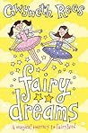 Fairy Dreams (Fairy Dust #3)