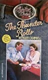 Thunder Rolls (Crystal Creek #8)