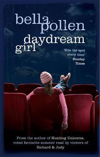 Daydream Girl