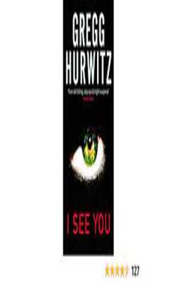 I See You