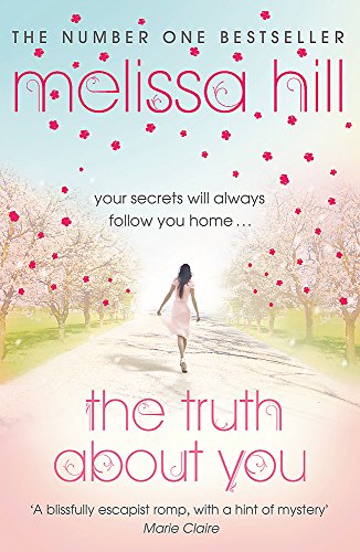 The Truth about You