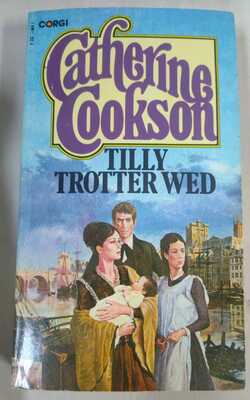 Tilly Trotter Wed (Book 2)