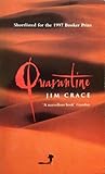 Quarantine