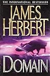 Domain
