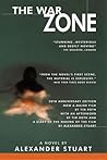 The War Zone