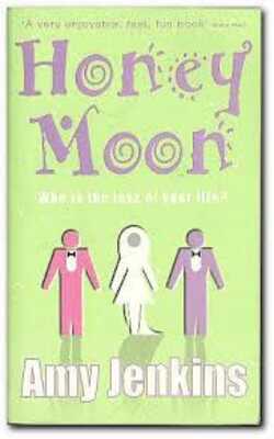 Honeymoon