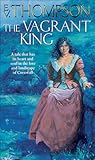 The Vagrant King