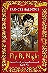 Fly by Night (Fly by Night, #1)