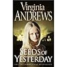 Seeds of Yesterday (Dollganger #4)