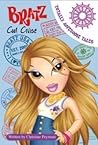 Bratz, Nautical Cool Cruise