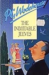 The Inimitable Jeeves