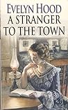 A Stranger To The Town