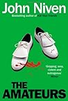 The Amateurs