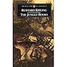 The Jungle Books