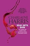 Dead Until Dark (Sookie Stackhouse, #1)