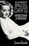 More Than a Woman