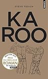 Karoo