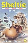 Sheltie in Peril (Sheltie, #20)