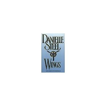 Wings (English and Spanish Edition)