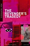 The Revengers Tragedy