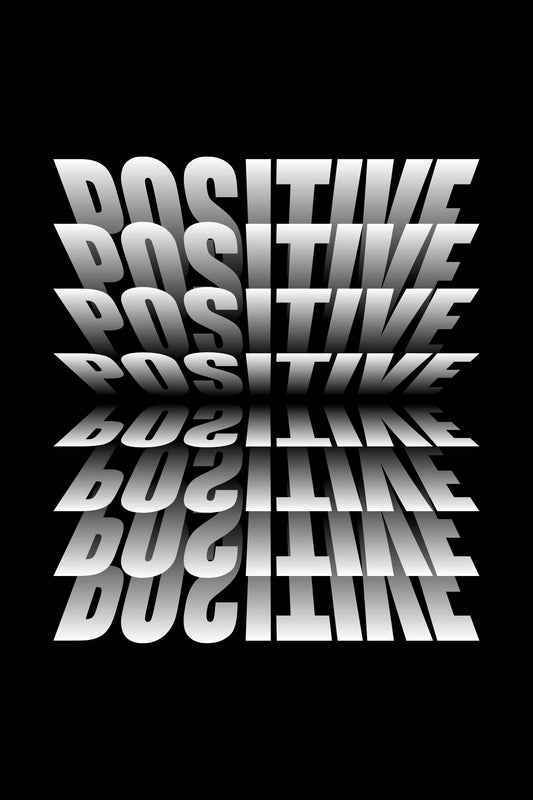 Positive