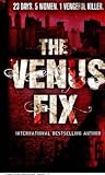 The Venus Fix