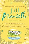 The Unpredictable Consequences of Love