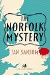 The Norfolk Mystery