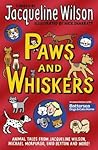 Paws and Whiskers: Animal Tales from Jacqueline Wilson, Michael Morpurgo, Enid Blyton and More!