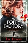 The Poppy Factory