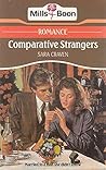 Comparative Strangers
