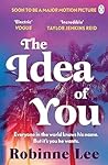 The Idea of You