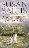 A Scattering of Daisies