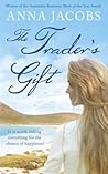 The Trader's Gift